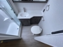 bathroom-2