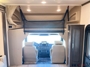 bunk-room