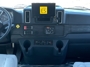 driving-entertainment-center