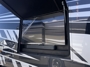 outside-tv