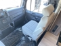 passenger-seat