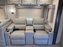 recliners