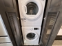 washer-dryer