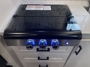 stove-oven