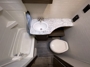 bathroom-2