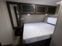 bedroom-2