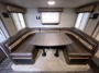 dinette