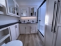 bathroom-1