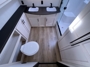 bathroom-2