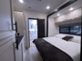 bedroom-1