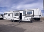 campside