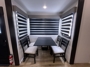 dinette