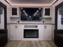 entertainment-center