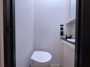 side-bath