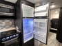 fridge-open