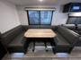 kitchen-dinette