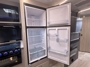 fridge-open