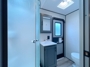 bathroom-1