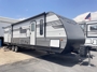 campside