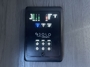 control-center