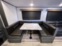 kitchen-dinette