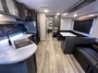 living-area-main-1