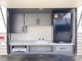 outside-kitchen