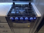 stove-oven-open