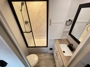 bathroom-2