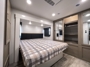 bedroom-1