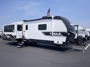 campside