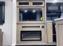 entertainment-center
