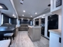 living-area-main-1