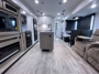 living-area-main-2