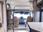 bunk-room