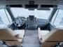 Cab