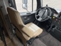 driver-seat