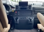 driving-entertainment-center