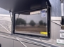 outside-tv