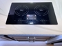 stove-oven
