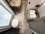 bathroom-2