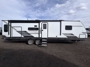 campside