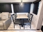 dinette