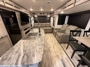 living-area-main-1
