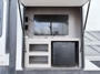 outside-kitchen
