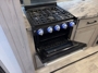 stove-oven-open