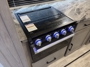 stove-oven