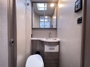 bathroom-1