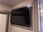 bedroom-tv