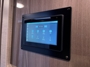 control-center